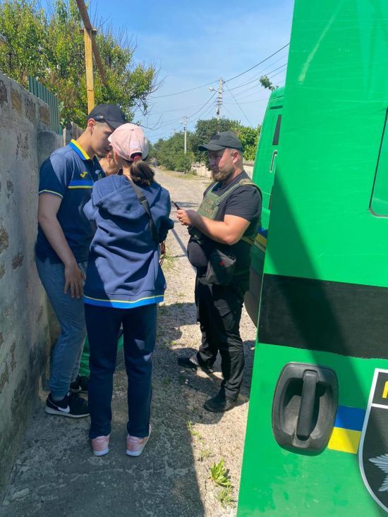 ����: ru.tsn.ua