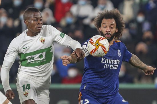 ����: ru.tsn.ua