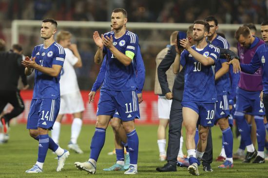 ����: ru.tsn.ua