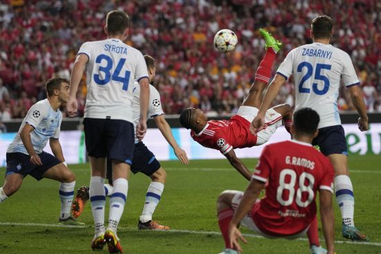  ���� ������ ��������� ����-��� ��� ������� ���� 