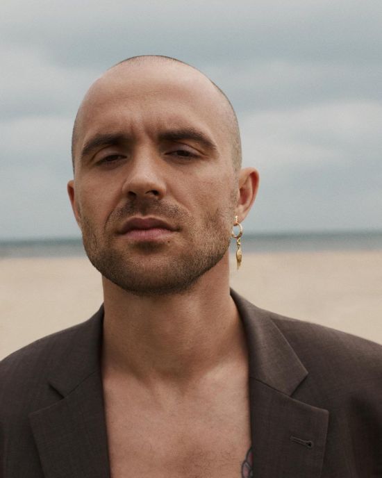  ����� ��������� ��������� ������� ���� ���� ���������� ���� 