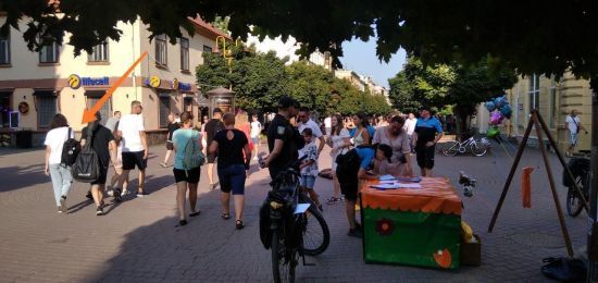  ����� �������� �������� ��������� ������� ��������� ������������� �������� 