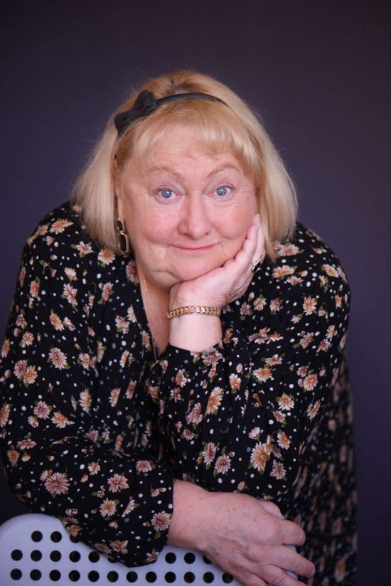  ���������� �������� ������� ���� ������� ����� ���������� ������� 