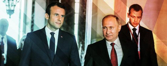  ������ ������� ������������ ������� ������ ��� ��������� ��������� 