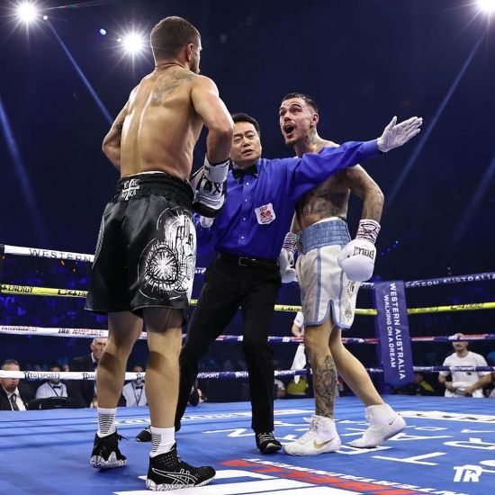  �������� ��������� ��� ���� �������� ������ ������ 