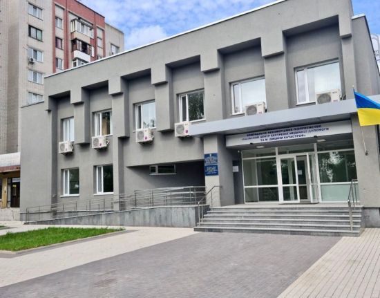  ������������ ������� ������������ ����� ���������� ����������� ������ �������� 