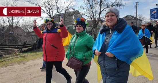  ������� ���������� ���������� ��������� ��������� 