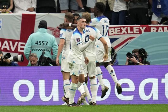  ������ ���� ������ ������� �������� ������ ���������� ������������� 