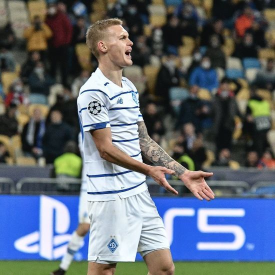  ������ ������ ����� ������������� ����� 