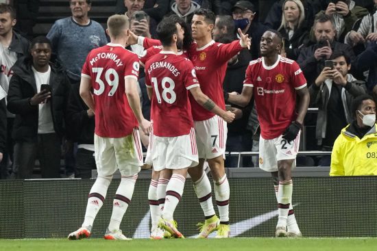 ����: ru.tsn.ua