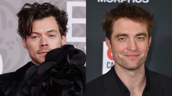  ����� ����������� ����� ����������� ���� ����� ������ ����� 