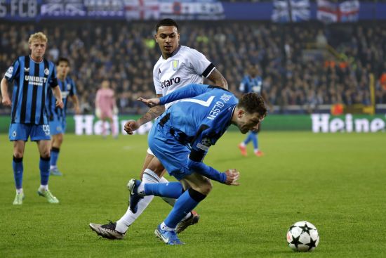  ��������� ������ ���� ����� ����� ����� 