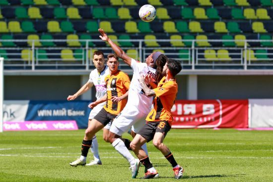 ����: ru.tsn.ua