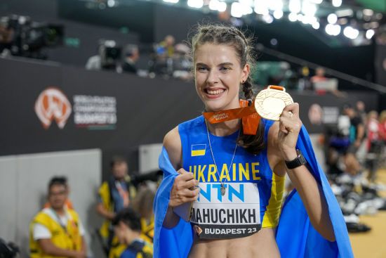 ����: ru.tsn.ua