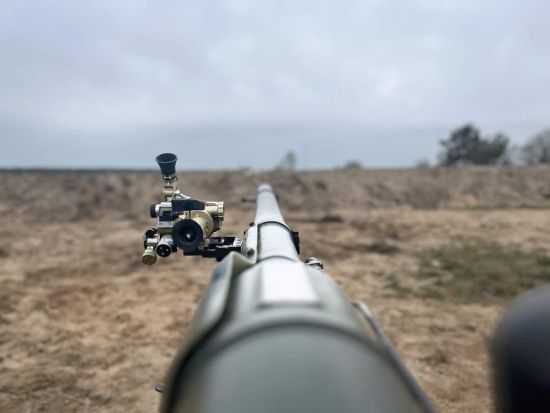  ������� ������� ���������������� ��� ����� 