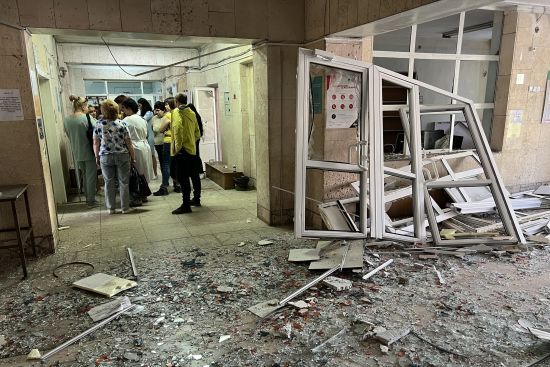  ������� �������� ����� �������� ���������� ������ ����� ������� 