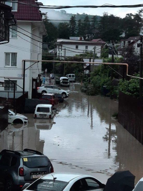  ���������� ���� ���� ����� 