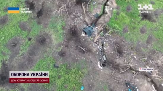  ����� ����� ��� ���������� ���� ����� 