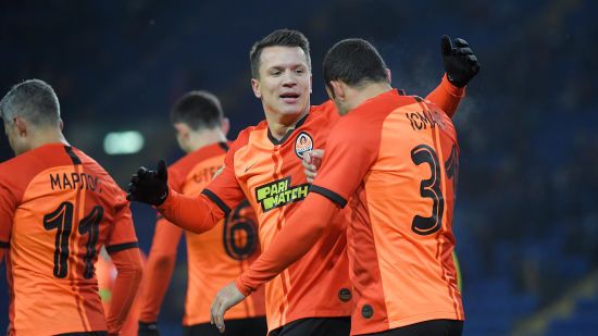 ����: ru.tsn.ua