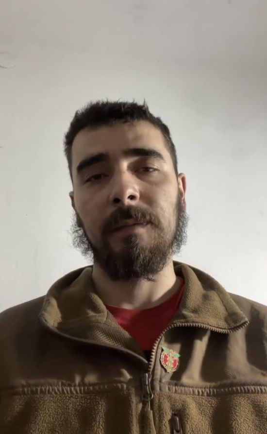  ��������� ��������� ���-�� ������� ��������� 