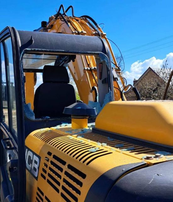  ���� ��������� ��������� ���� ������ 