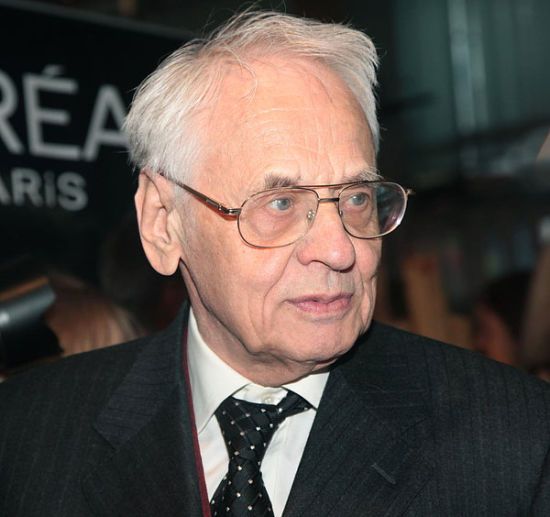  ���� ��������� ��������� �������� �������� ������ 