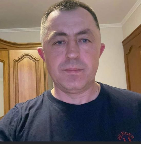  ���������� ������� �������� �������� ���������� ������� ����� ��������� 