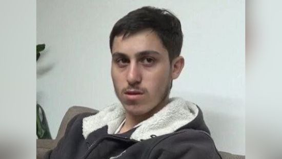 ����: ru.tsn.ua