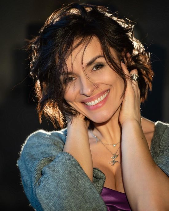  ������� ������ ������ 