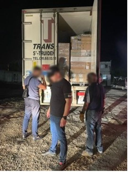  ��� ������� ������ ��� ������� ���������� ��������� ���������� 