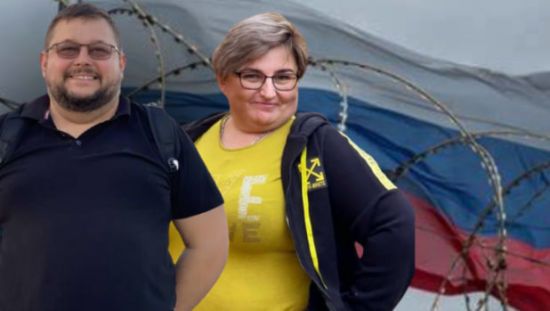  ������� �������� ���������� ���������� ��������� �������� ������ ����������� 