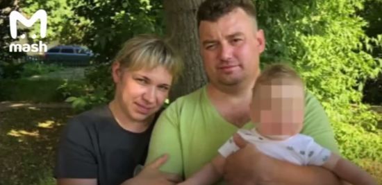  ������ ������� covid-19 �������� �������� ��� ��������� �������� 