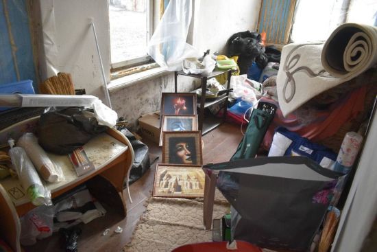  �������� ����� ����������� ������� ���������� ��������� ������������ ������ 