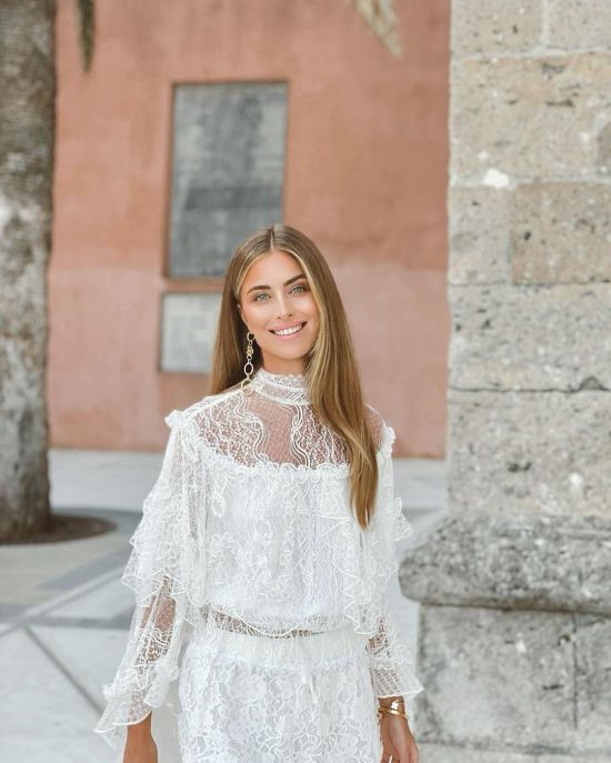 ����: ru.tsn.ua