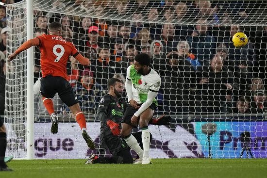 ����: ru.tsn.ua