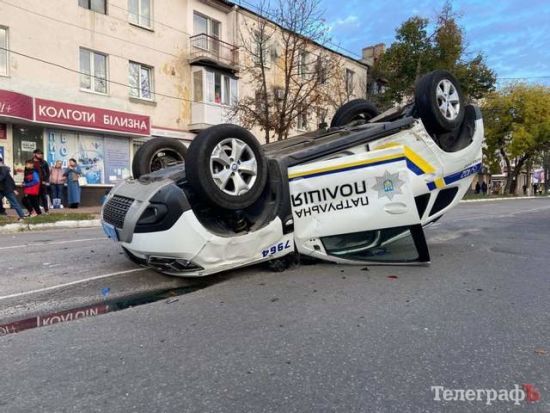  ���������� ���� ������� ������������� ����� ���� ����������������� 