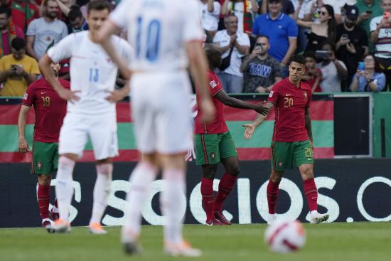 ����: ru.tsn.ua