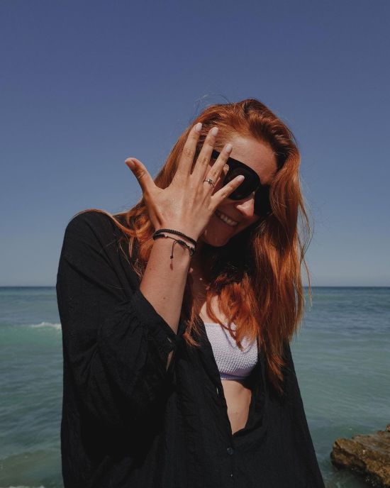  ������ ������ ����� ����� 