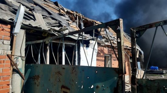  ���������� �������� ������� ������ ���� ���������� ������� 