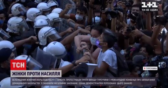  �������� ������� ����� ������ ������ ������ ��������� ������ 