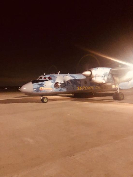  ������ ������� ������� �������� 