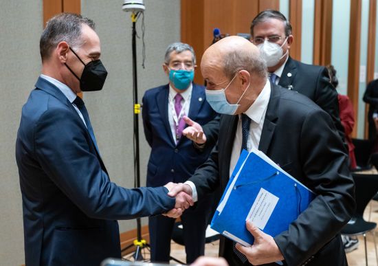  ������� ������ �������� ������� ��� 