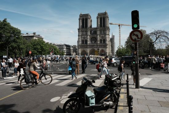  ����� ������� ��������� ��������� �������� ��������� ����������� ����� 