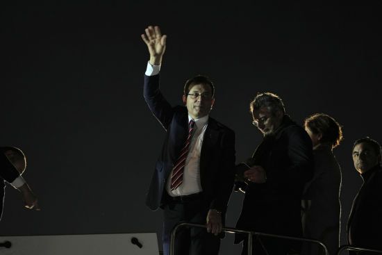 ����: ru.tsn.ua