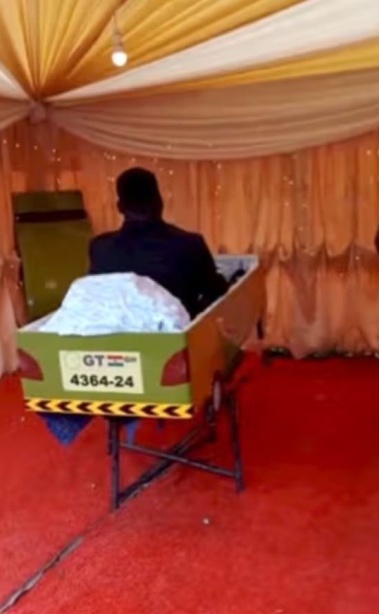  ����� ���� ������� ����� ���� ����� 