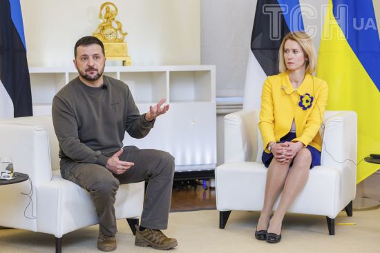  ���������� ������ ���� ����������� 