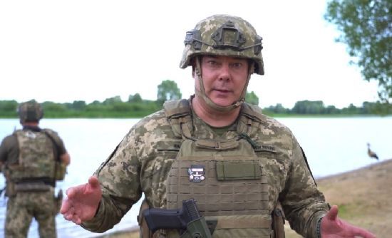  ���������� �������� ���� ������� �������� ���������� ��������� 