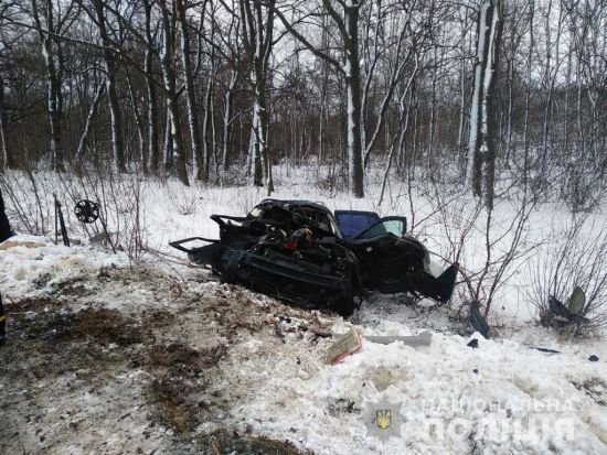  ��������� �������� ���������� ��� ������� ����������� 