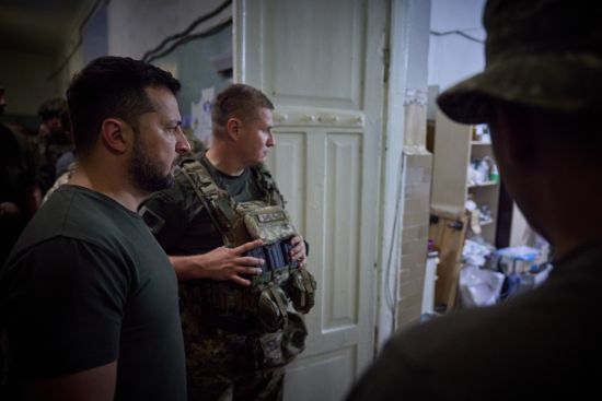  ���� ��������� ������� ��������� ����� ����� �������� ��� 