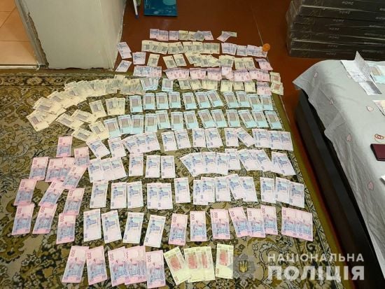  ������ 1200 ����� ������� ��������� ������ ��� �������� 